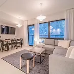 Valoki By Interhome * Levi