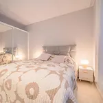 Valoki By Interhome Сasa de vacaciones