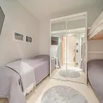Сasa de vacaciones Valoki By Interhome Levi