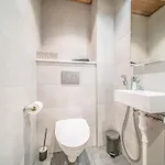Valoki By Interhome Сasa de vacaciones
