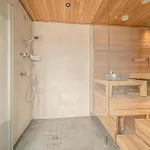 Сasa de vacaciones Valoki By Interhome Levi
