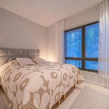 Valoki By Interhome Леви