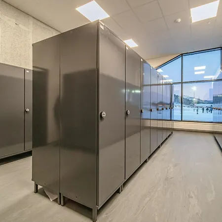 Valoki By Interhome *