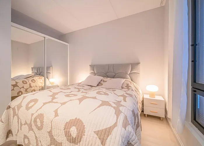 Valoki By Interhome Casa de Férias