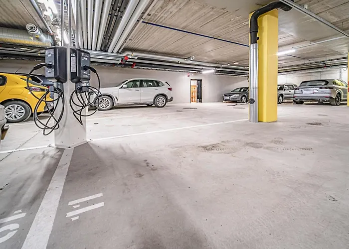 Valoki By Interhome *