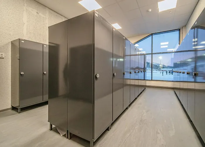 Valoki By Interhome *