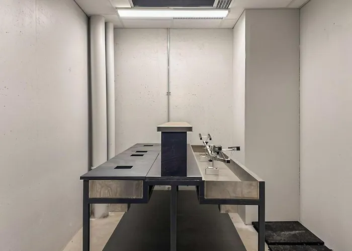 Valoki By Interhome *